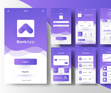 Cashless Payment