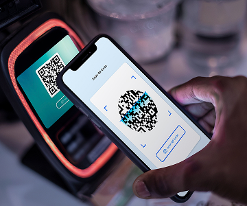 Bank App